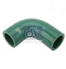 DAF 1252638 Radiator Hose